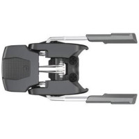 Скистопы Tyrolia Power Brake² Race Pro Wide 18-85 [A]