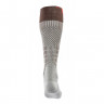 Носки Sidas Ski Merino Mid Volume - Носки Sidas Ski Merino Mid Volume