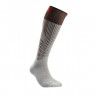 Носки Sidas Ski Merino Mid Volume - Носки Sidas Ski Merino Mid Volume