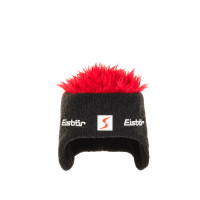Шапка Eisbär Cocker MÜ SP (403508-108)