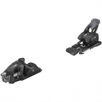 Горнолыжные крепления Tyrolia AM 12 GW Brake 110 [D] matt black 1
