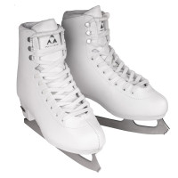 Коньки фигурные Fischer RS One WS Lady (H046125)