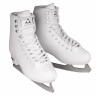 Коньки фигурные Fischer RC One WS Lady (H046125) - Коньки фигурные Fischer RC One WS Lady (H046125)