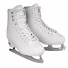 Коньки фигурные Fischer RC One WS Lady (H046125) - Коньки фигурные Fischer RC One WS Lady (H046125)