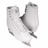 Коньки фигурные Fischer RC One WS Lady (H046125) - Коньки фигурные Fischer RC One WS Lady (H046125)