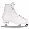 Коньки фигурные Fischer RC One WS Lady (H046125) - Коньки фигурные Fischer RC One WS Lady (H046125)