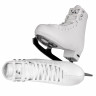 Коньки фигурные Fischer RC One WS Lady (H046125) - Коньки фигурные Fischer RC One WS Lady (H046125)