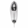 Коньки фигурные Fischer RC One WS Lady (H046125) - Коньки фигурные Fischer RC One WS Lady (H046125)