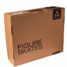 Коньки фигурные Fischer RC One WS Lady (H046125) - Коньки фигурные Fischer RC One WS Lady (H046125)