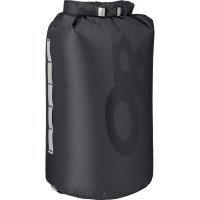 Гермомешок Scott OR Durable Dry Sack 35l glacier