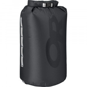 Гермомешок Scott OR Durable Dry Sack 35l glacier 