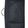 Чехол для сноуборда Amplifi Fender Torino Stealth Black - Чехол для сноуборда Amplifi Fender Torino Stealth Black