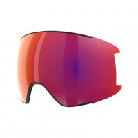 Линза Head Magnify SL 5K категория S2 red (2023)
