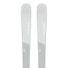 Горные лыжи Augment All Mountain 77 + SPX 12 Konect GW (2021) - Горные лыжи Augment All Mountain 77 + SPX 12 Konect GW (2021)