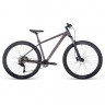 Велосипед Aspect Cobalt 29" коричневый рама: L (20") (2025) - Велосипед Aspect Cobalt 29" коричневый рама: L (20") (2025)