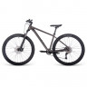 Велосипед Aspect Cobalt 29" коричневый рама: L (20") (2025) - Велосипед Aspect Cobalt 29" коричневый рама: L (20") (2025)