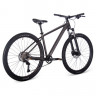 Велосипед Aspect Cobalt 29" коричневый рама: L (20") (2025) - Велосипед Aspect Cobalt 29" коричневый рама: L (20") (2025)