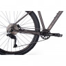 Велосипед Aspect Cobalt 29" коричневый рама: L (20") (2025) - Велосипед Aspect Cobalt 29" коричневый рама: L (20") (2025)