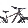 Велосипед Aspect Cobalt 29" коричневый рама: L (20") (2025) - Велосипед Aspect Cobalt 29" коричневый рама: L (20") (2025)