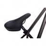 Велосипед Aspect Cobalt 29" коричневый рама: L (20") (2025) - Велосипед Aspect Cobalt 29" коричневый рама: L (20") (2025)