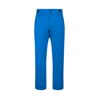 Брюки Head Summit Pants Men ocean blue