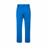 Брюки Head Summit Pants Men ocean blue - Брюки Head Summit Pants Men ocean blue