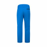 Брюки Head Summit Pants Men ocean blue - Брюки Head Summit Pants Men ocean blue