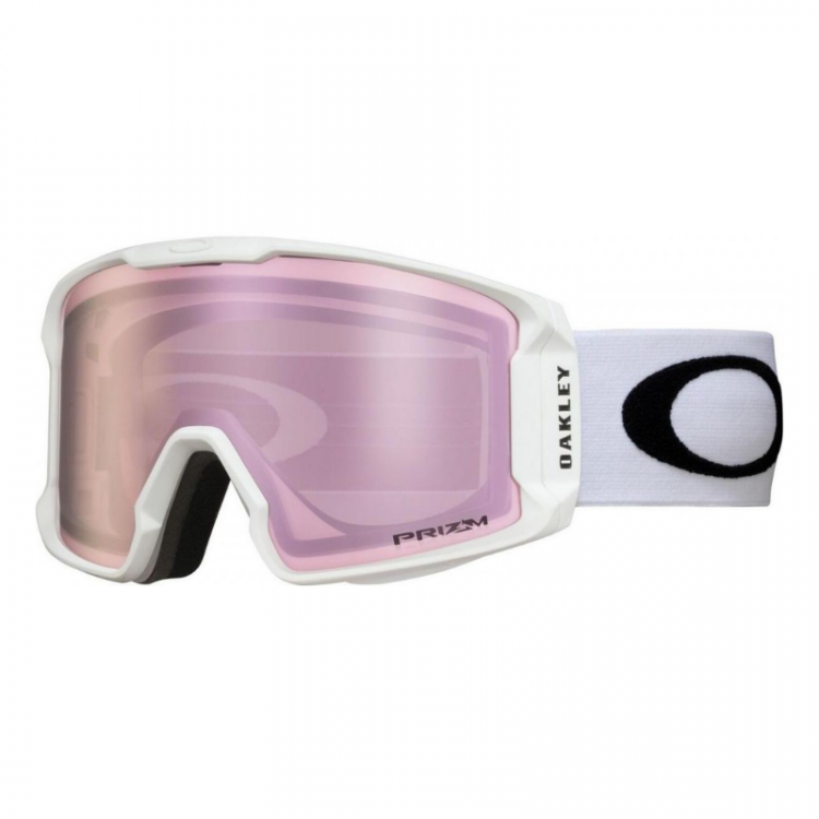 Prizm hi 2024 pink