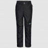 Брюки Jack Wolfskin Snowy Days Pants Kids Black (2021) - Брюки Jack Wolfskin Snowy Days Pants Kids Black (2021)