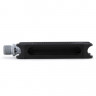 Педали Cluxx Rocket 100 black - Педали Cluxx Rocket 100 black