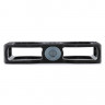 Педали Cluxx Rocket 100 black - Педали Cluxx Rocket 100 black