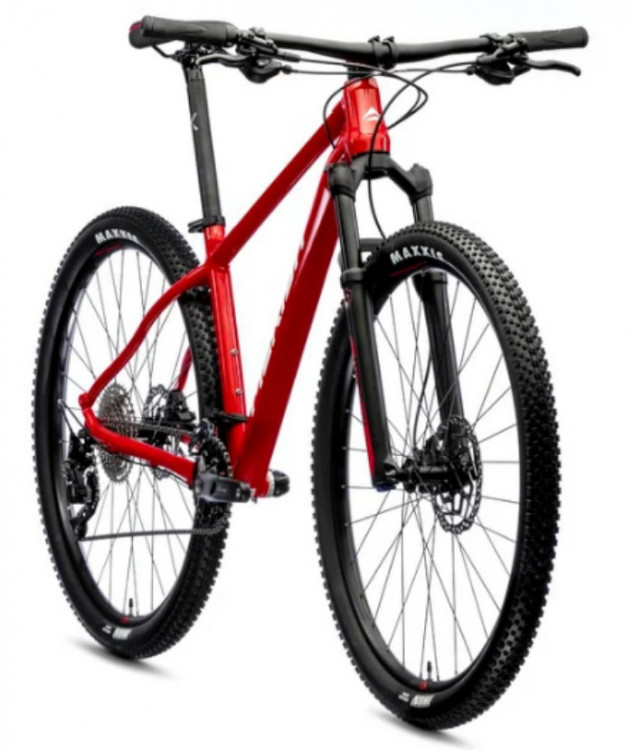 Merida big nine 500 29 new arrivals