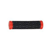 Грипсы Trix HL-G35B TPR