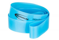Ободная лента SCHWALBE 10870102, полиуретан 22-559 SUPER H.P.