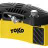 Инструмент Toko для подрезания боковой поверхности Sidewall Planer Pro - Инструмент Toko для подрезания боковой поверхности Sidewall Planer Pro