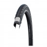 Покрышка Schwalbe 26x1 3/8 (37-590) Delta Cruiser Plus PunctureGuard - Покрышка Schwalbe 26x1 3/8 (37-590) Delta Cruiser Plus PunctureGuard