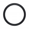 Покрышка Schwalbe 26x1 3/8 (37-590) Delta Cruiser Plus PunctureGuard - Покрышка Schwalbe 26x1 3/8 (37-590) Delta Cruiser Plus PunctureGuard