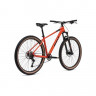 Велосипед Welt Ranger 1.0 29" tan orange рама: XL (22") (2025) - Велосипед Welt Ranger 1.0 29" tan orange рама: XL (22") (2025)