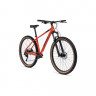 Велосипед Welt Ranger 1.0 29" tan orange рама: XL (22") (2025) - Велосипед Welt Ranger 1.0 29" tan orange рама: XL (22") (2025)