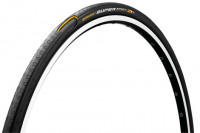 Покрышка Continental шоссе Super Sport Plus, 700 x 23C, (23-622) складная, Plus Breaker – 3/84 TPI