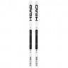 Горные лыжи Head WCR e-GS Rebel Masters WCR 14 white-black без креплений (2024) - Горные лыжи Head WCR e-GS Rebel Masters WCR 14 white-black без креплений (2024)