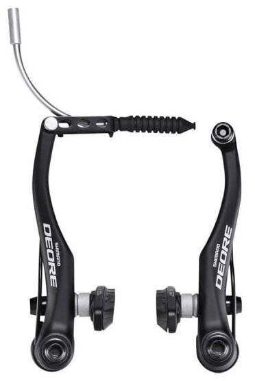 Shimano Deore LX BR T610 S70C