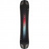 Сноуборд Head Incite LYT (2026) - Сноуборд Head Incite LYT (2026)