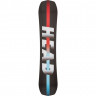 Сноуборд Head Incite LYT (2026) - Сноуборд Head Incite LYT (2026)