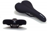 Седло WTB VOLT W165-2690 MTB Sport