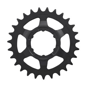 Звезда задняя SHIMANO CS-C7000, Nexus, 27T без/упак. 