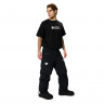Штаны Terro Classic series черные - Штаны Terro Classic series черные