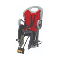 Сиденье TUV BELLELLI 5-259854 TIGER детск.на подс.штырь (2) черн-бел. регул. угол/выс. до 7лет/22кг Сиденье TUV BELLELLI 5-259854 TIGER детск.на подс.штырь (2) черн-бел. регул. угол/выс. до 7лет/22кг