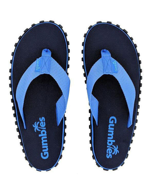 Gumbies flip flops discount