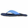 Шлепки унисекс Gumbies Flip-Flops DUCKBILL NAVY (G/BD/BD) (2020) - Шлепки унисекс Gumbies Flip-Flops DUCKBILL NAVY (G/BD/BD) (2020)